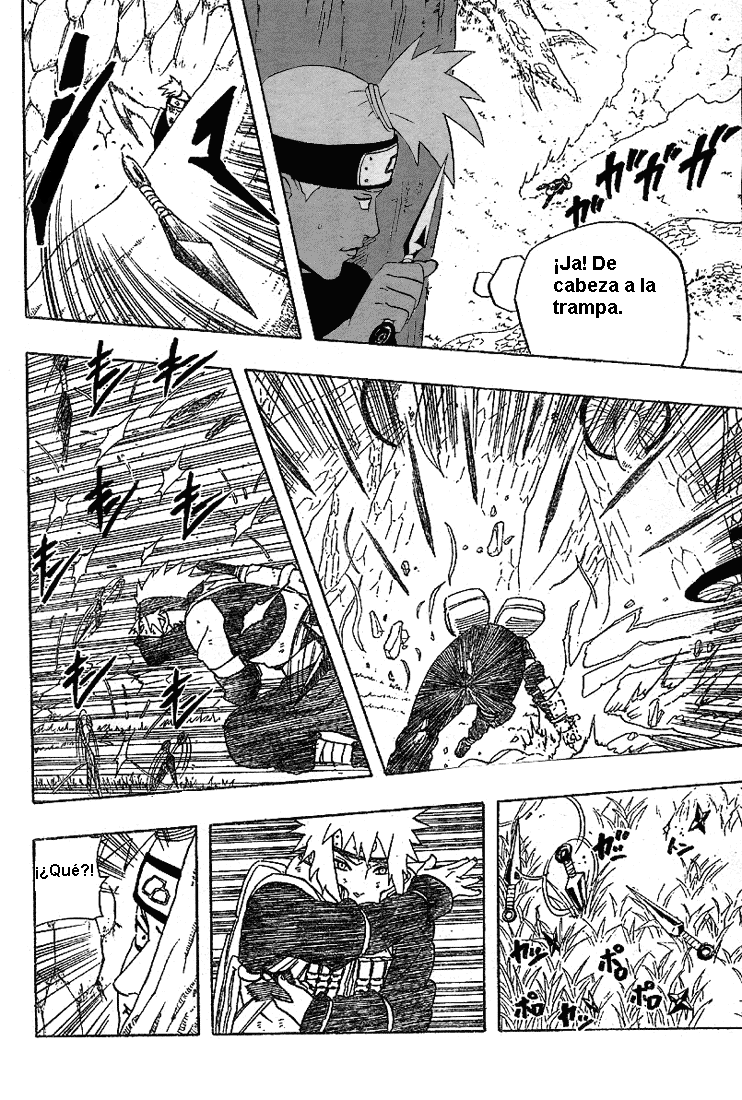 Read Subiendo De Nivel 10000 Años En el Futuro ES Manga Online