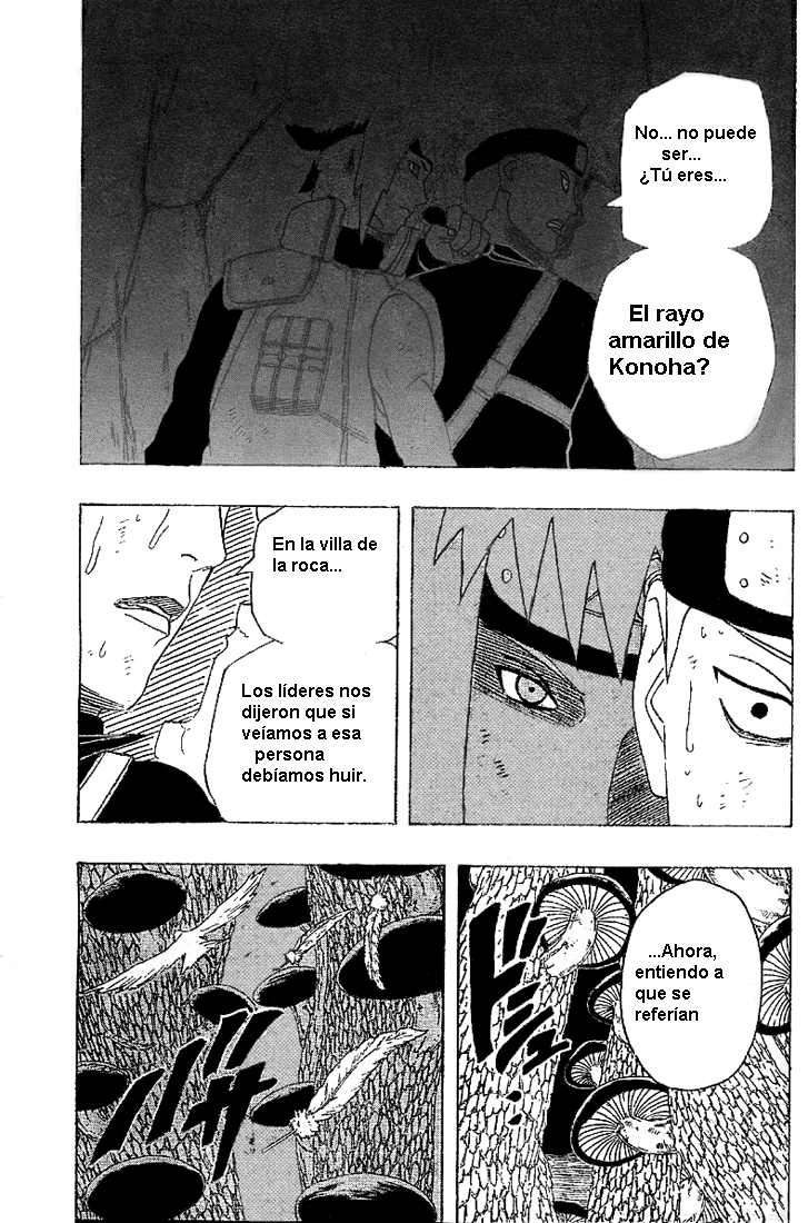 Read Subiendo De Nivel 10000 Años En el Futuro ES Manga Online