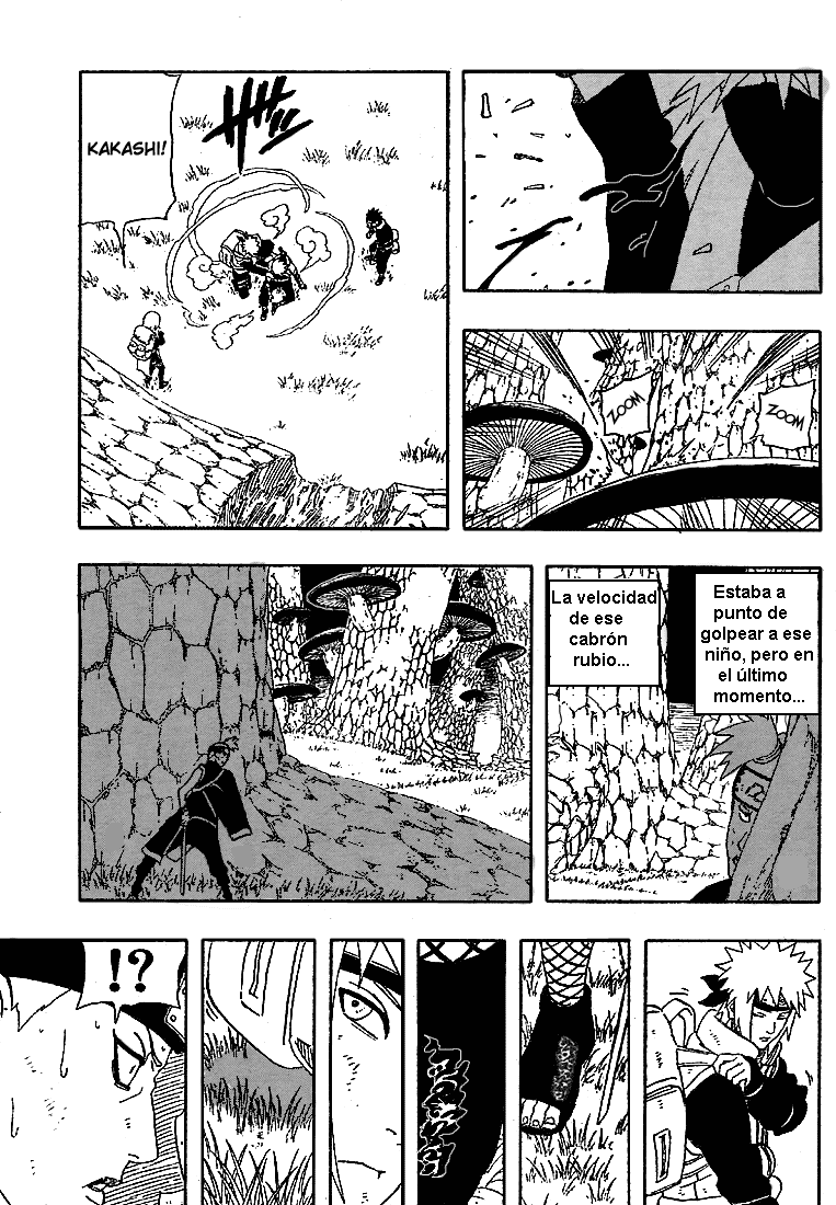 Read Subiendo De Nivel 10000 Años En el Futuro ES Manga Online