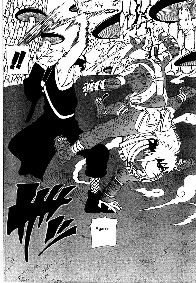 Read Subiendo De Nivel 10000 Años En el Futuro ES Manga Online