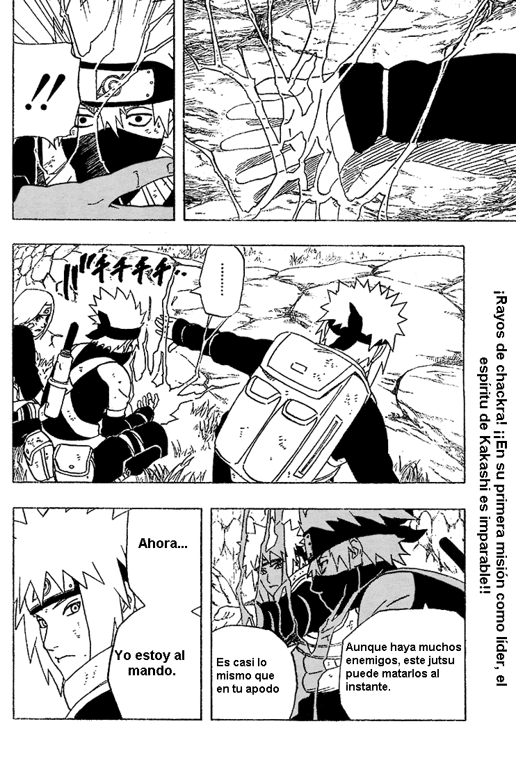 Read Subiendo De Nivel 10000 Años En el Futuro ES Manga Online