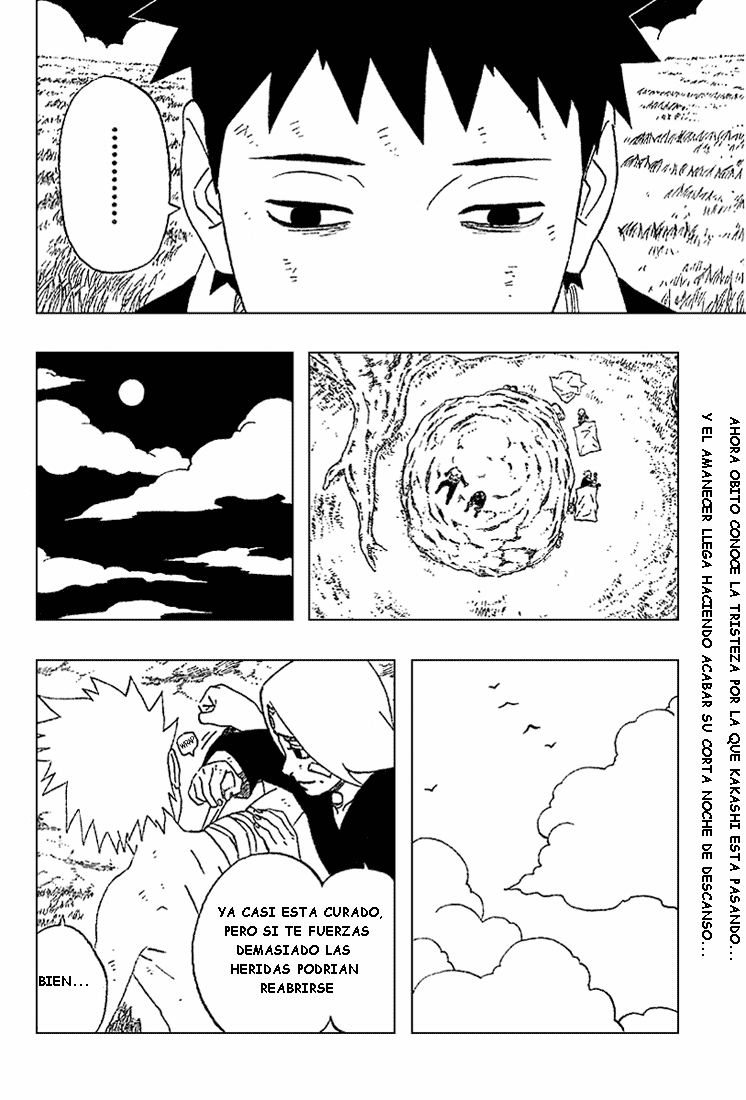 Read Subiendo De Nivel 10000 Años En el Futuro ES Manga Online