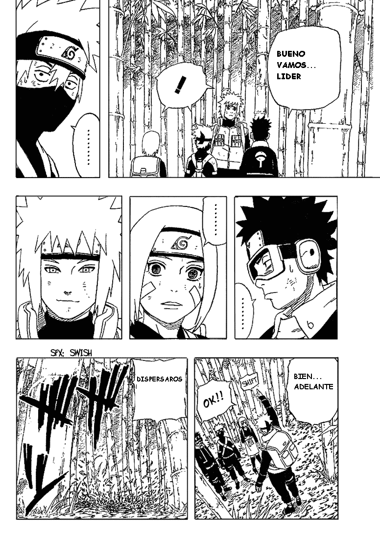 Read Subiendo De Nivel 10000 Años En el Futuro ES Manga Online