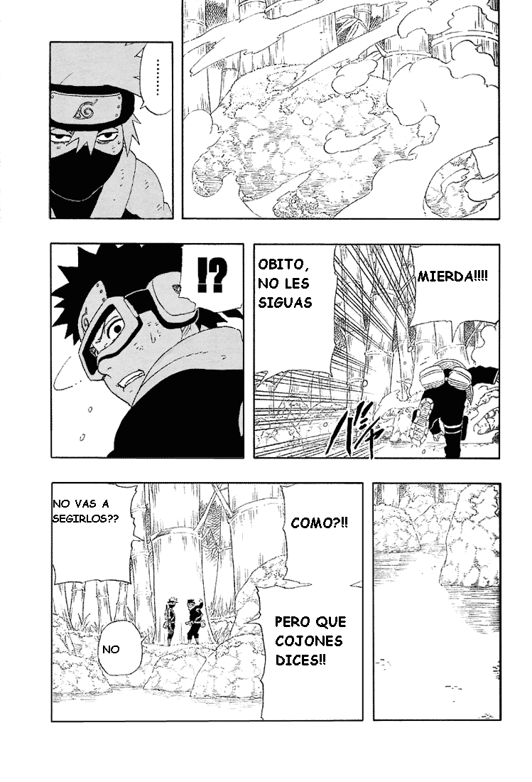 Read Subiendo De Nivel 10000 Años En el Futuro ES Manga Online
