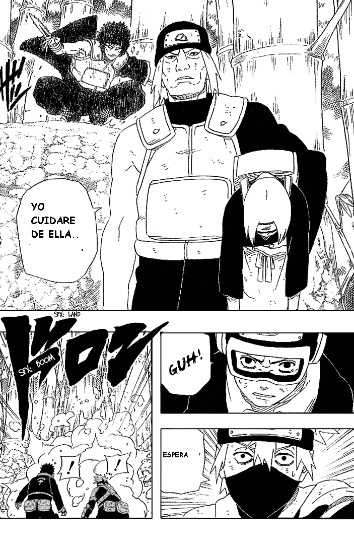Read Subiendo De Nivel 10000 Años En el Futuro ES Manga Online
