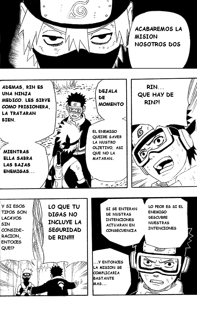 Read Subiendo De Nivel 10000 Años En el Futuro ES Manga Online