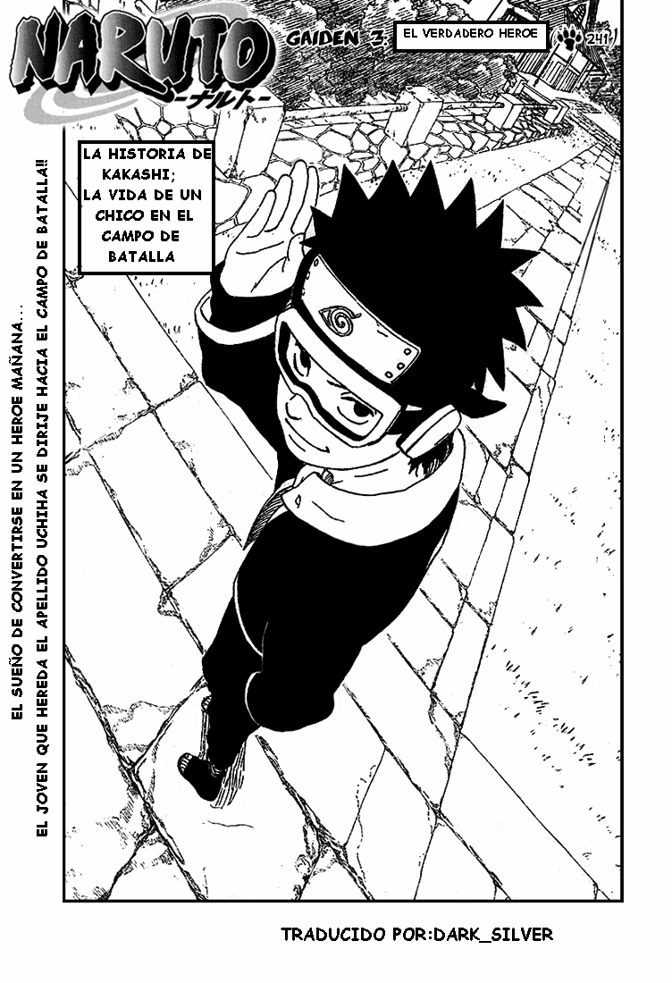 Read Subiendo De Nivel 10000 Años En el Futuro ES Manga Online