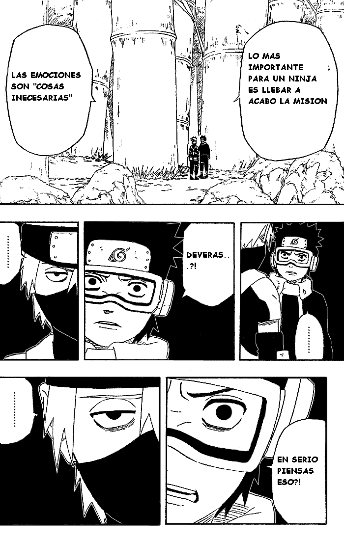 Read Subiendo De Nivel 10000 Años En el Futuro ES Manga Online