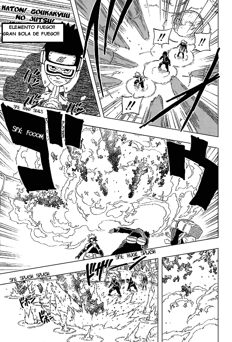 Read Subiendo De Nivel 10000 Años En el Futuro ES Manga Online