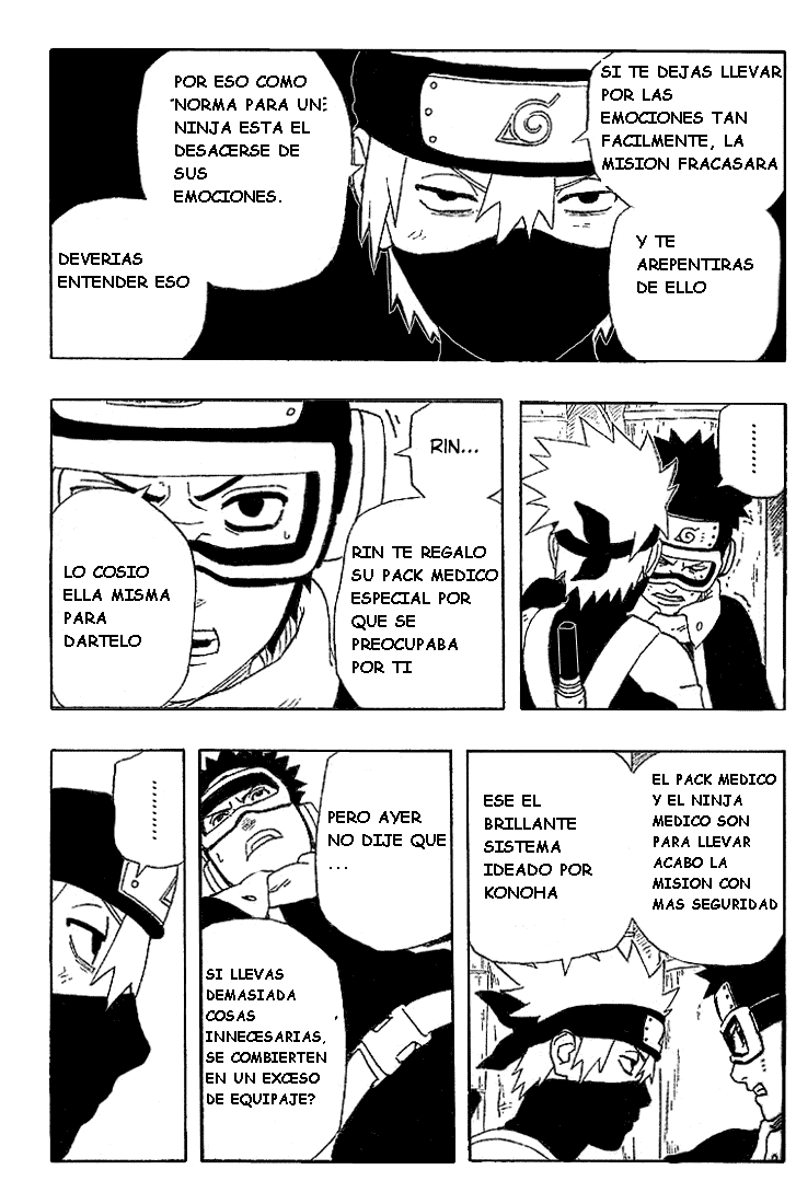 Read Subiendo De Nivel 10000 Años En el Futuro ES Manga Online