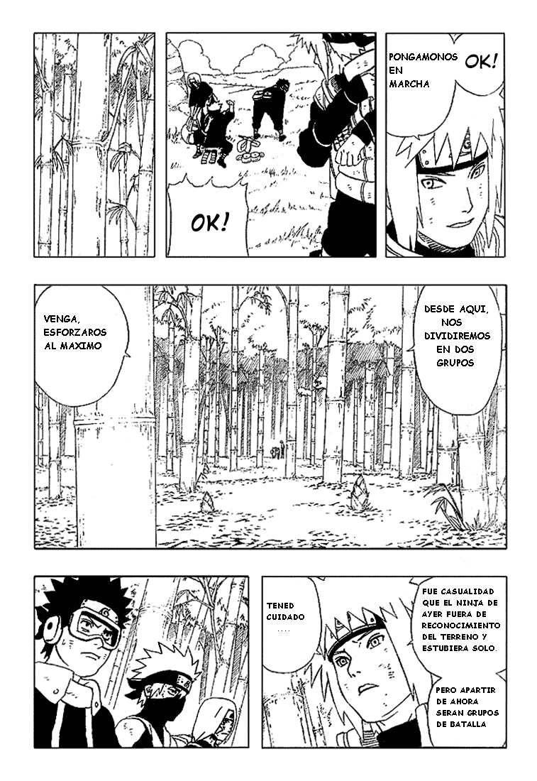 Read Subiendo De Nivel 10000 Años En el Futuro ES Manga Online