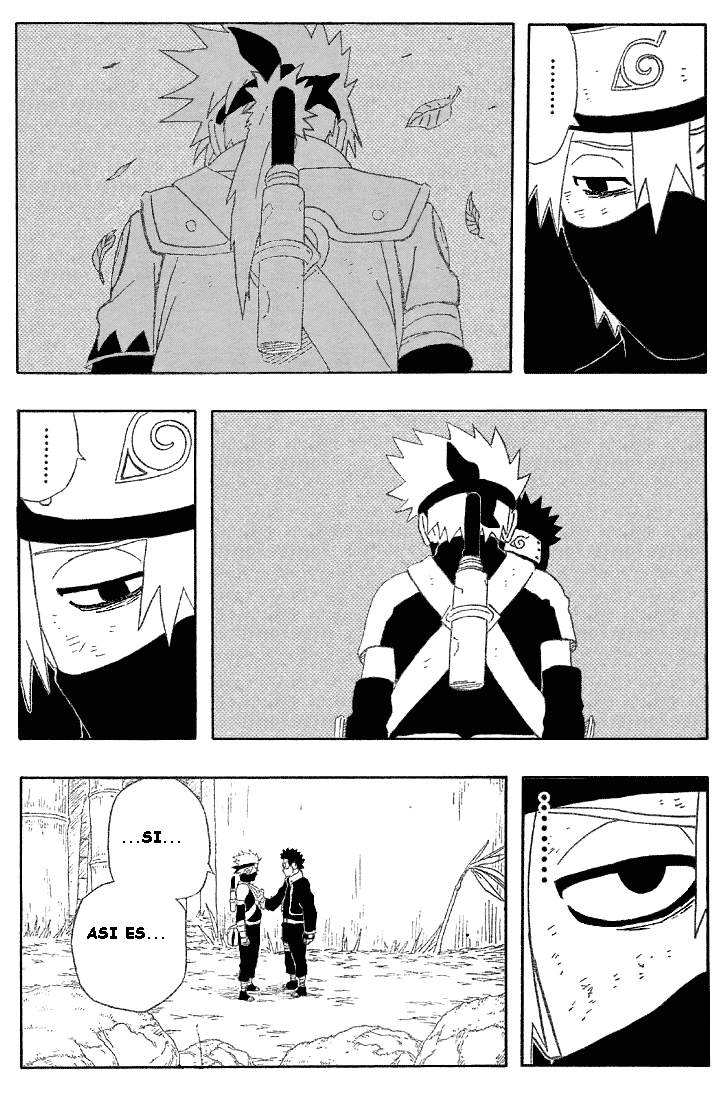 Read Subiendo De Nivel 10000 Años En el Futuro ES Manga Online