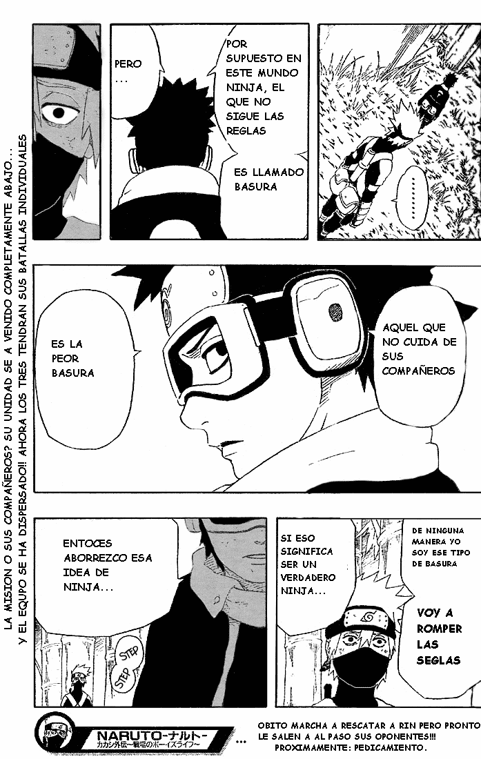 Read Subiendo De Nivel 10000 Años En el Futuro ES Manga Online