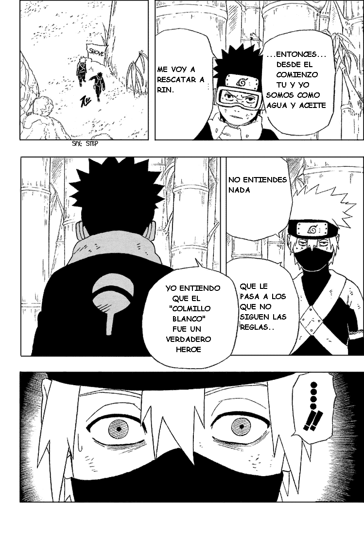 Read Subiendo De Nivel 10000 Años En el Futuro ES Manga Online