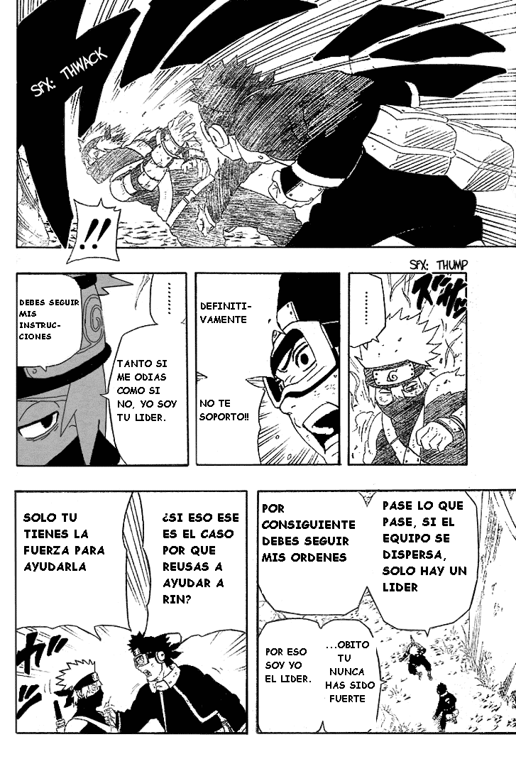Read Subiendo De Nivel 10000 Años En el Futuro ES Manga Online