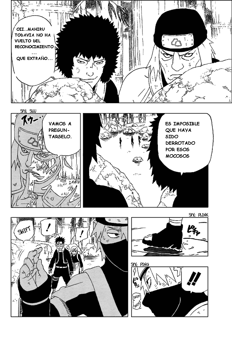 Read Subiendo De Nivel 10000 Años En el Futuro ES Manga Online