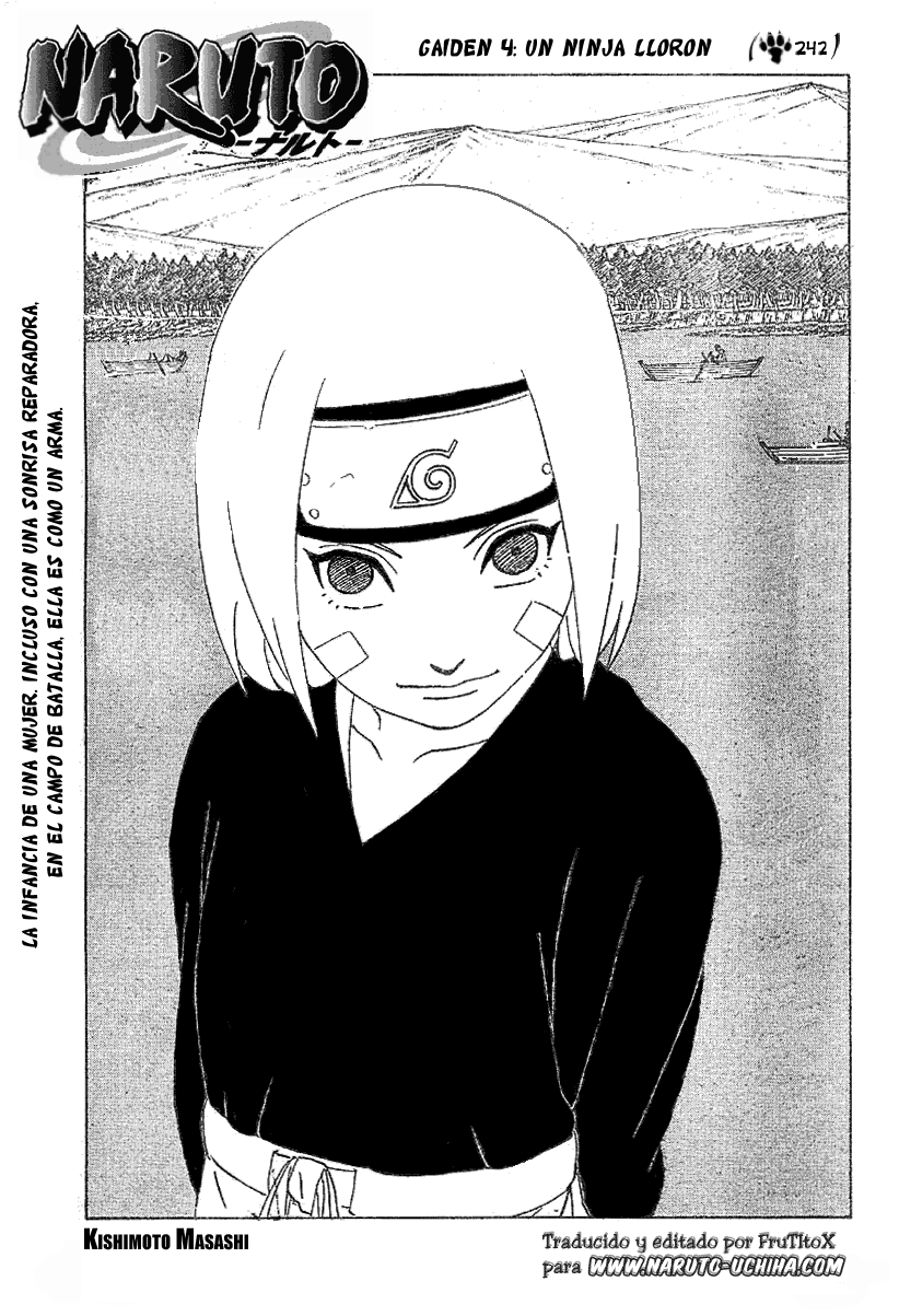 Read Subiendo De Nivel 10000 Años En el Futuro ES Manga Online