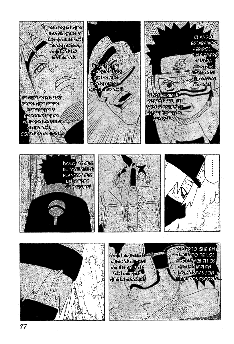 Read Subiendo De Nivel 10000 Años En el Futuro ES Manga Online