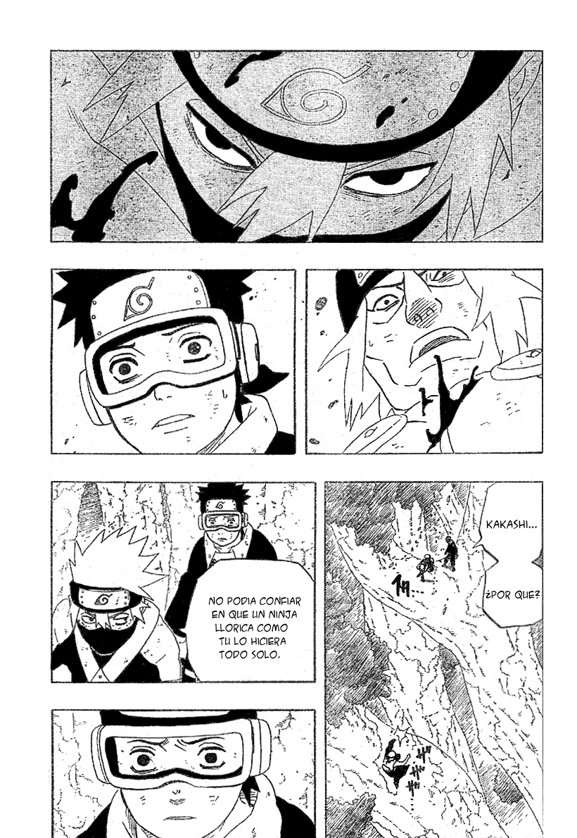 Read Subiendo De Nivel 10000 Años En el Futuro ES Manga Online