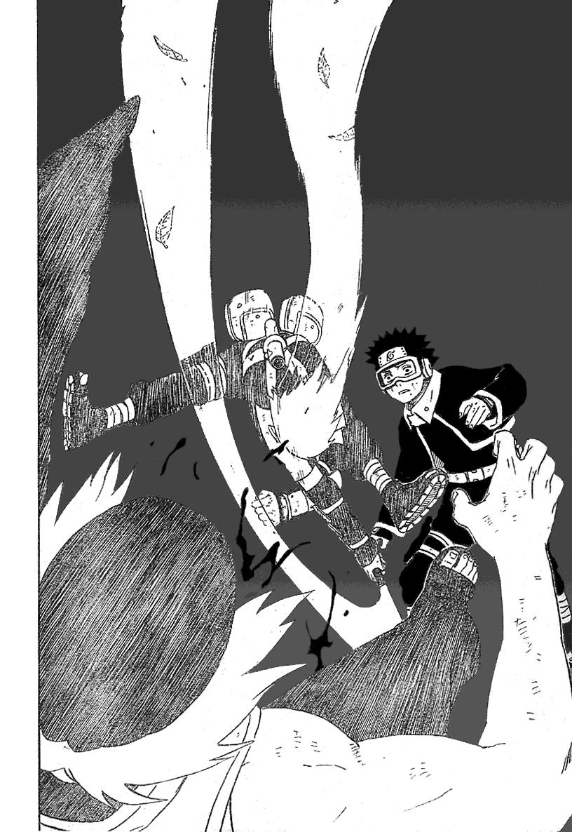 Read Subiendo De Nivel 10000 Años En el Futuro ES Manga Online