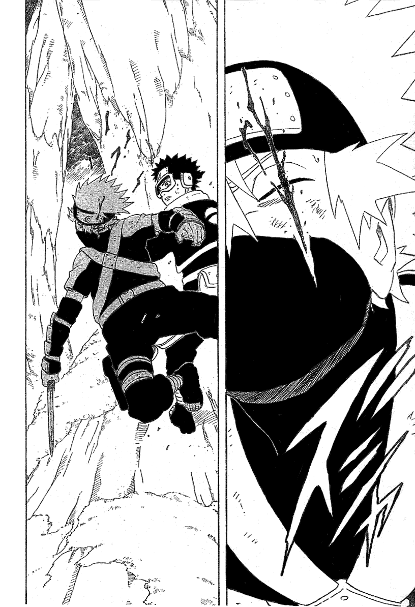 Read Subiendo De Nivel 10000 Años En el Futuro ES Manga Online