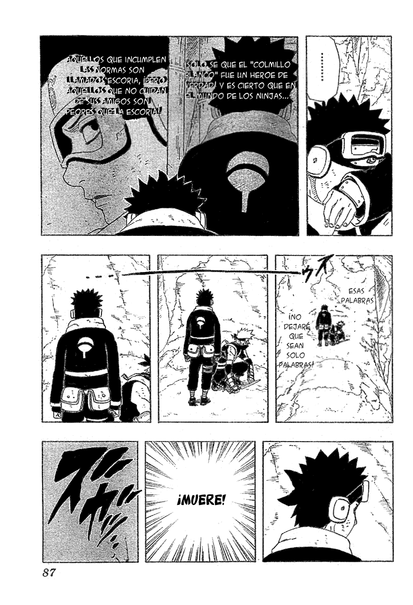 Read Subiendo De Nivel 10000 Años En el Futuro ES Manga Online