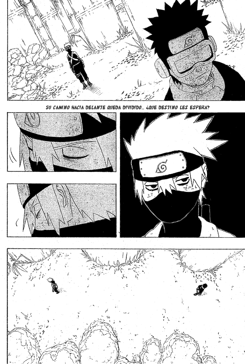 Read Subiendo De Nivel 10000 Años En el Futuro ES Manga Online