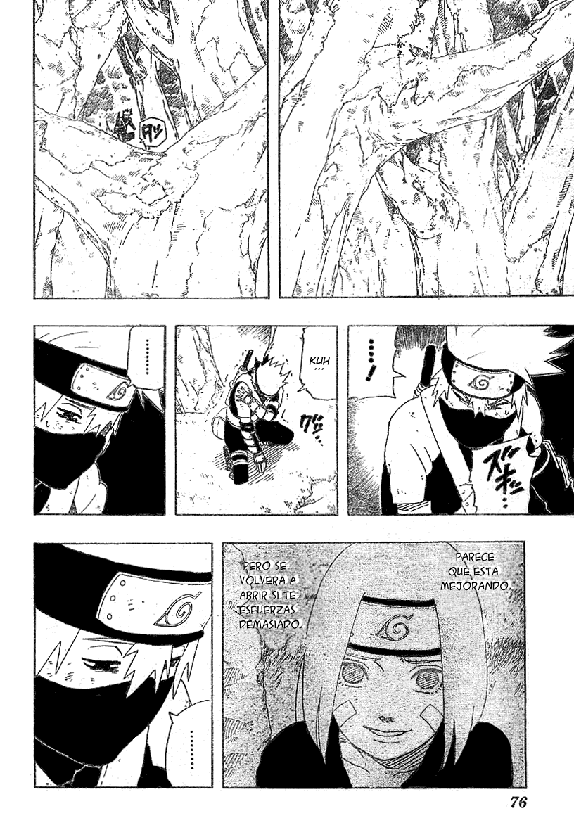 Read Subiendo De Nivel 10000 Años En el Futuro ES Manga Online