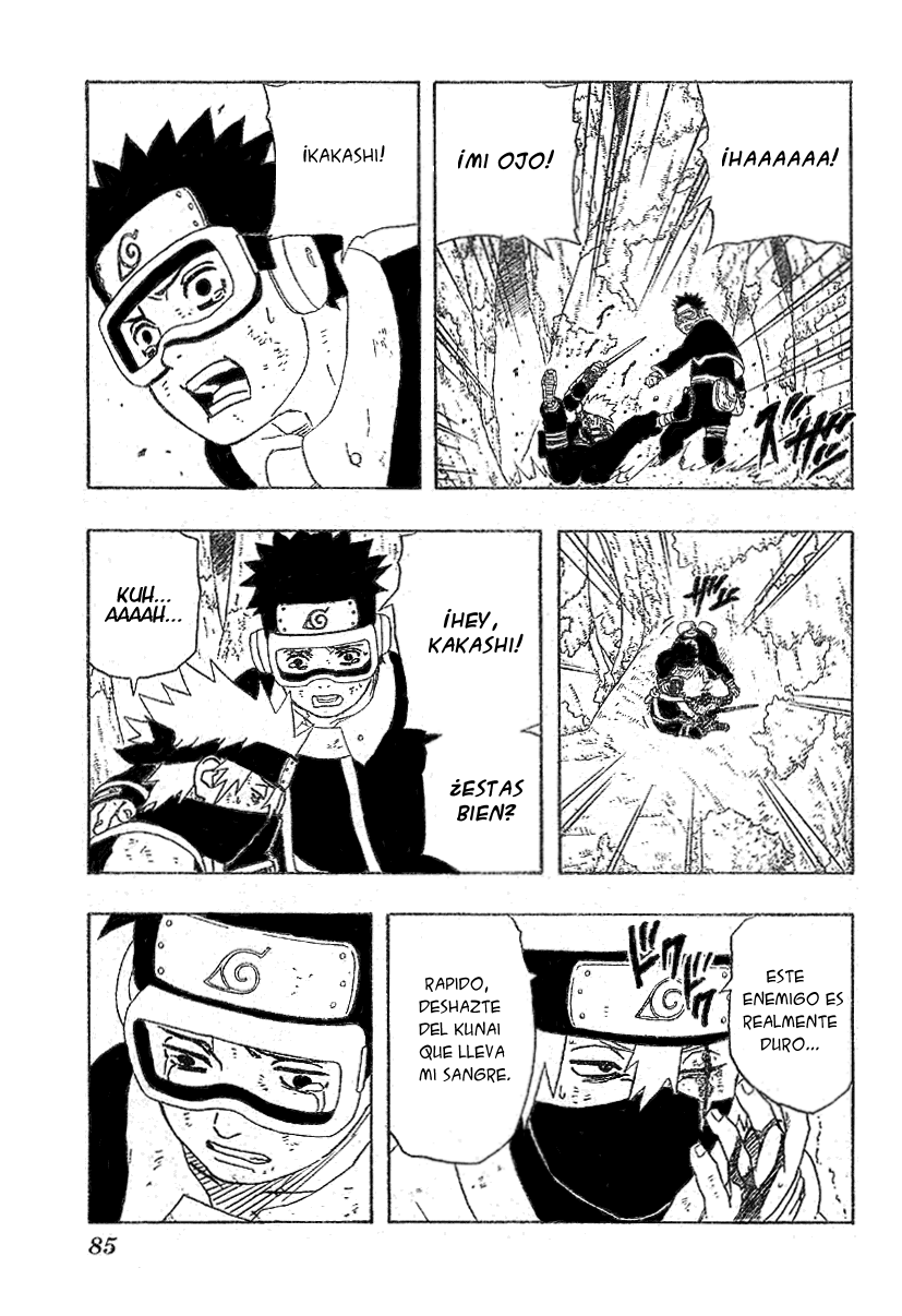 Read Subiendo De Nivel 10000 Años En el Futuro ES Manga Online