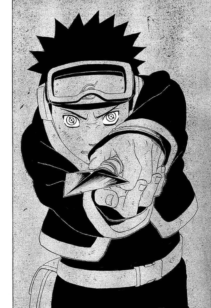 Read Subiendo De Nivel 10000 Años En el Futuro ES Manga Online