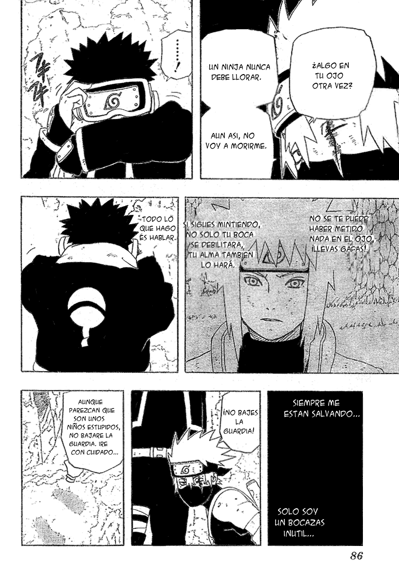 Read Subiendo De Nivel 10000 Años En el Futuro ES Manga Online
