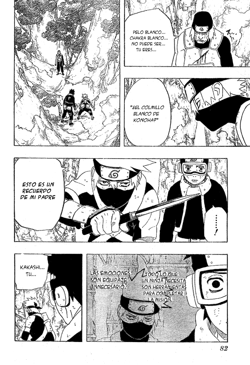 Read Subiendo De Nivel 10000 Años En el Futuro ES Manga Online