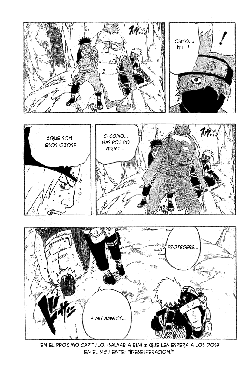 Read Subiendo De Nivel 10000 Años En el Futuro ES Manga Online