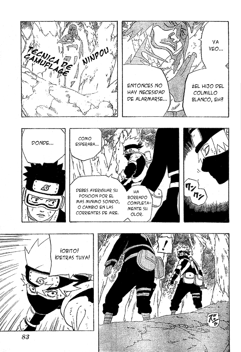 Read Subiendo De Nivel 10000 Años En el Futuro ES Manga Online