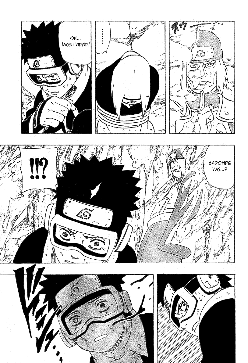 Read Subiendo De Nivel 10000 Años En el Futuro ES Manga Online
