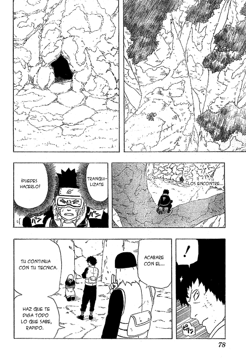 Read Subiendo De Nivel 10000 Años En el Futuro ES Manga Online