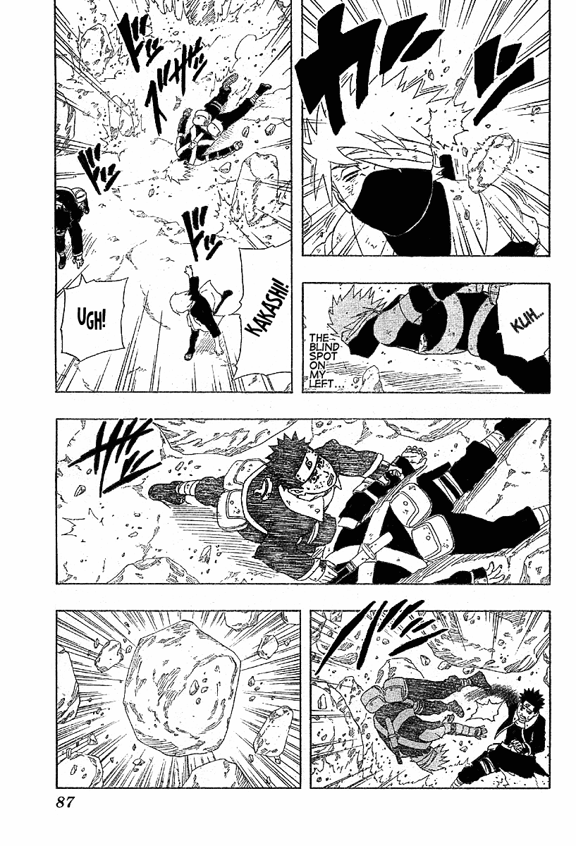 Read Subiendo De Nivel 10000 Años En el Futuro ES Manga Online