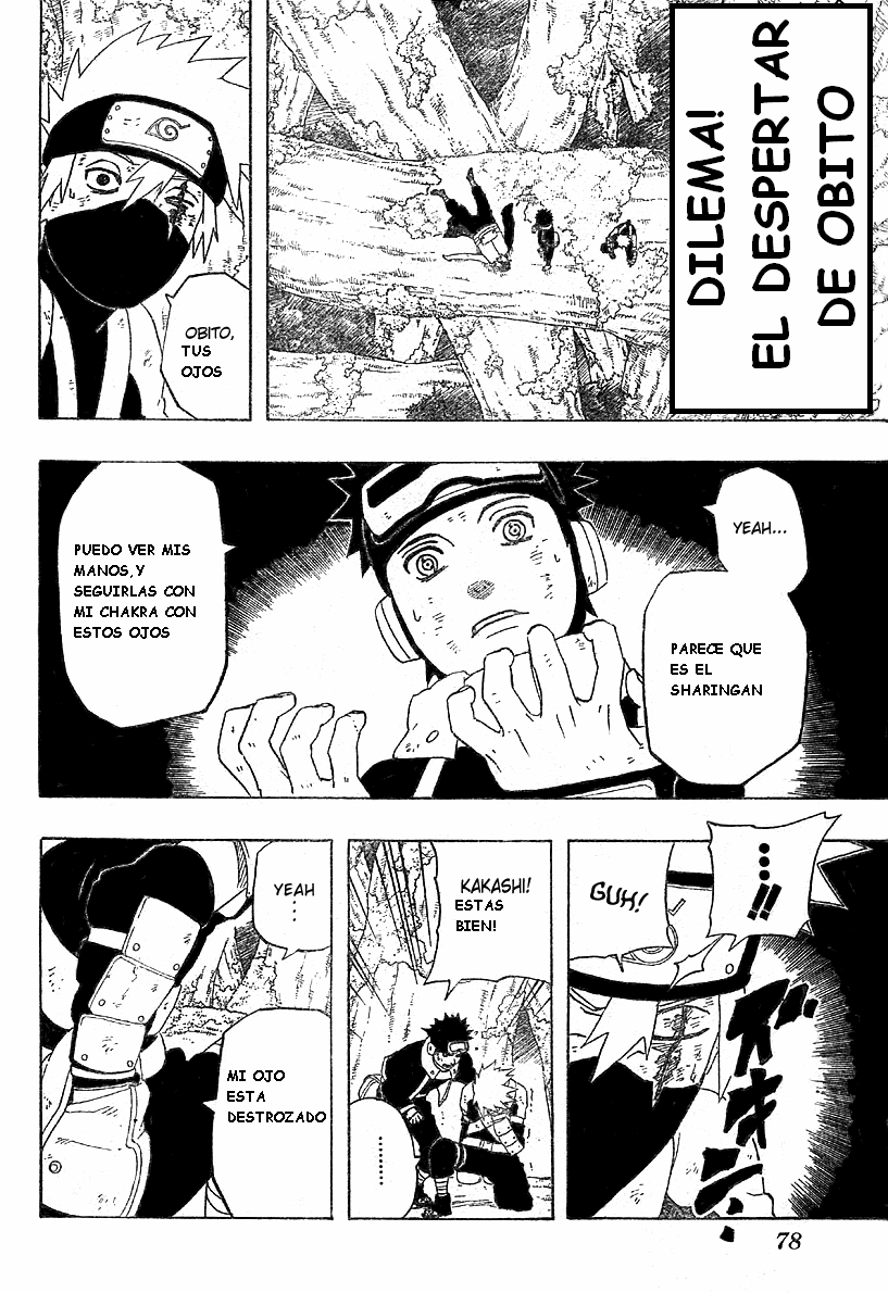 Read Subiendo De Nivel 10000 Años En el Futuro ES Manga Online