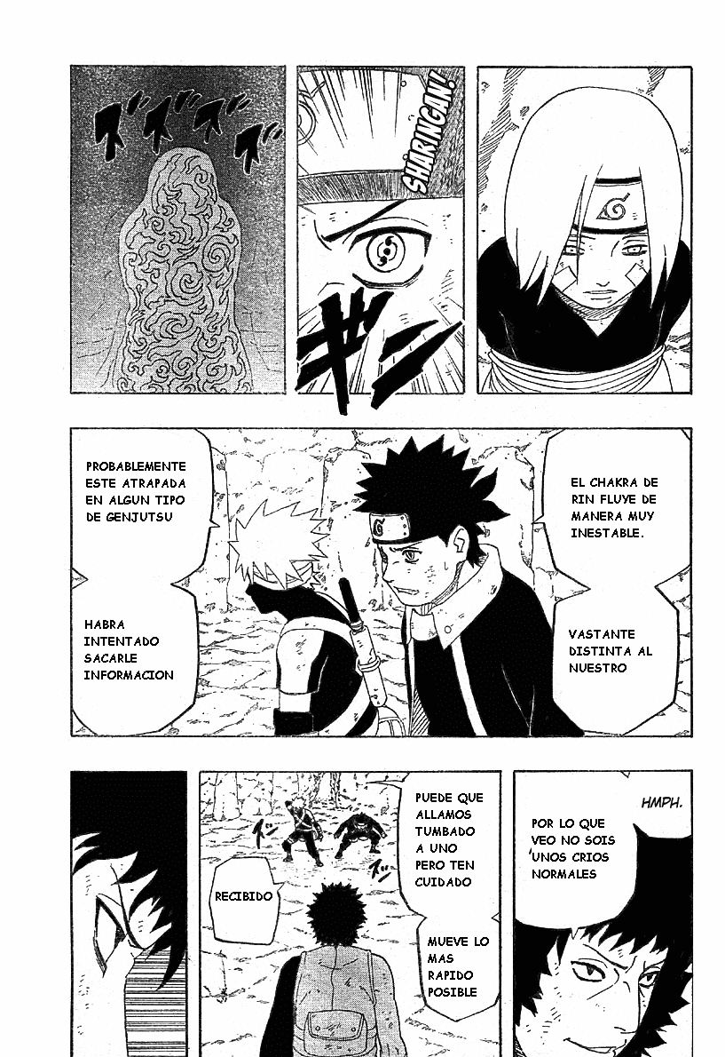 Read Subiendo De Nivel 10000 Años En el Futuro ES Manga Online