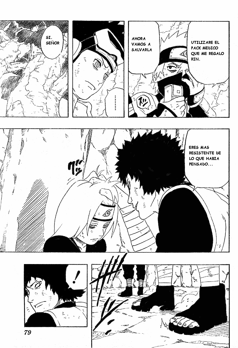Read Subiendo De Nivel 10000 Años En el Futuro ES Manga Online