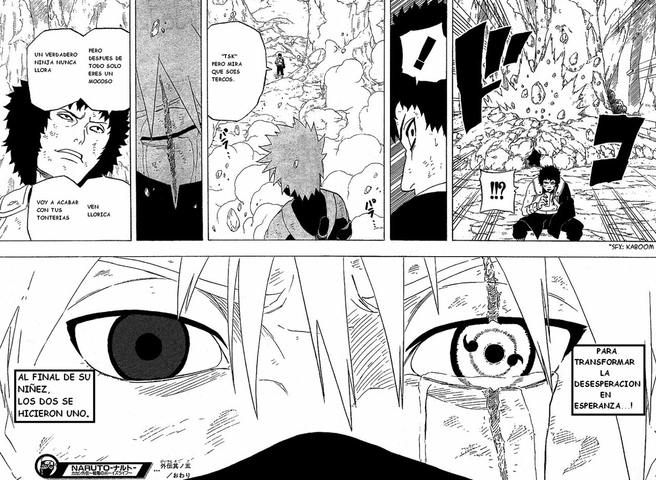 Read Subiendo De Nivel 10000 Años En el Futuro ES Manga Online