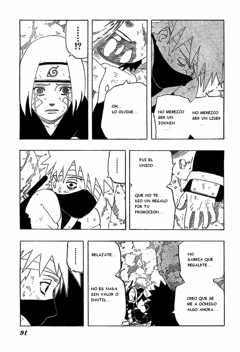 Read Subiendo De Nivel 10000 Años En el Futuro ES Manga Online