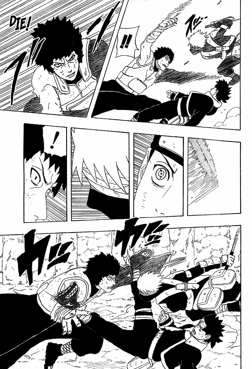 Read Subiendo De Nivel 10000 Años En el Futuro ES Manga Online