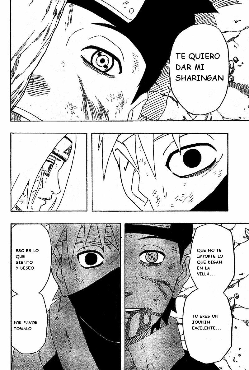 Read Subiendo De Nivel 10000 Años En el Futuro ES Manga Online