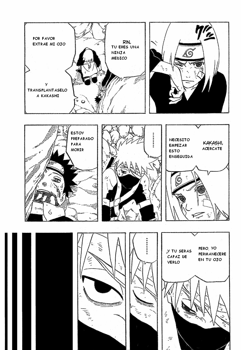 Read Subiendo De Nivel 10000 Años En el Futuro ES Manga Online