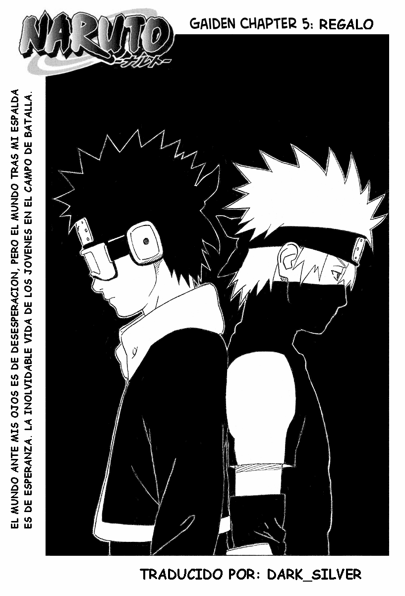 Read Subiendo De Nivel 10000 Años En el Futuro ES Manga Online