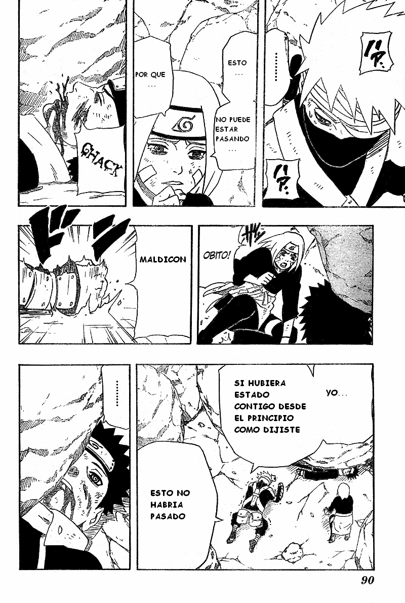 Read Subiendo De Nivel 10000 Años En el Futuro ES Manga Online