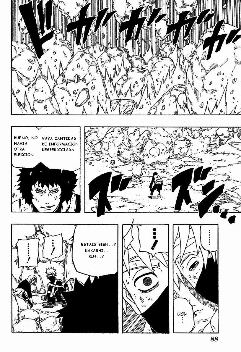 Read Subiendo De Nivel 10000 Años En el Futuro ES Manga Online