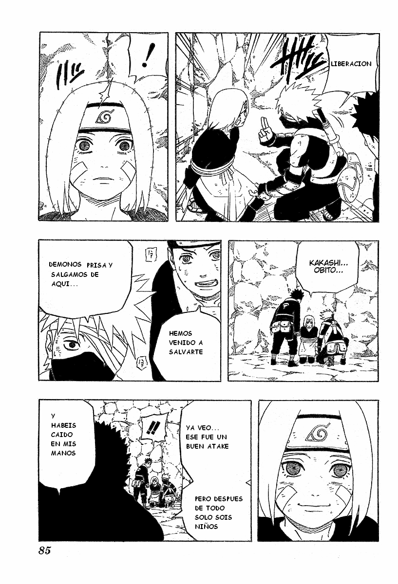 Read Subiendo De Nivel 10000 Años En el Futuro ES Manga Online