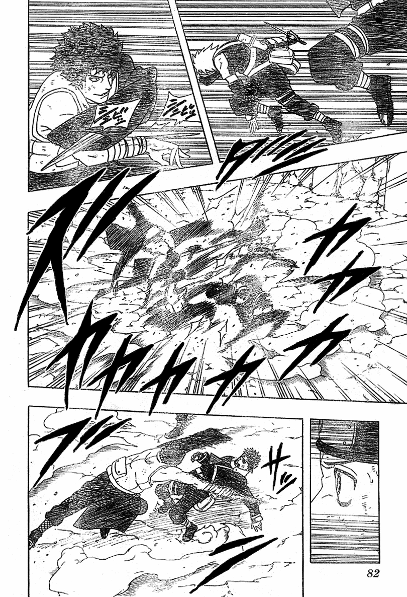 Read Subiendo De Nivel 10000 Años En el Futuro ES Manga Online
